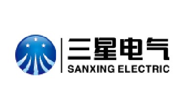 ��������늚�